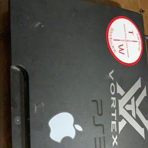 Ps3 This is in very good shape !!!